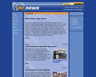 Bild Online Research and Consulting GbR