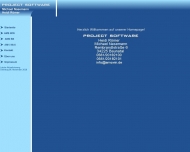 Bild Project Software