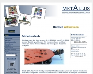 Bild Gerhard Rekers Digitaltechnik GmbH & Co. KG