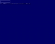 Bild Neveling-Software GmbH