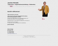 Bild Michalik Martina u. Joachim