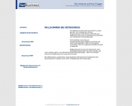 Bild NetBusiness ISP GmbH
