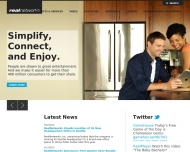 Bild RealNetworks GmbH