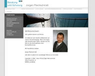 Bild Jrgen Plechschmidt