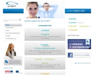 Bild Q-SOFT GmbH Computer und Netzwerke