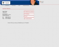 Bild Pape Ingo Unternehmensberatung u. u. Barbara Knstlerin