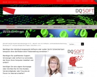 Bild Quasdorf Dirk