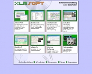 Bild Meierhfer Axel Softwareentwicklung