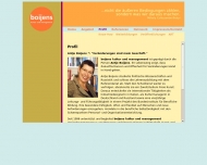 Website Emmerich realtime