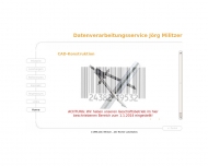 Bild Militzer Jrg