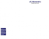 Bild Nicnerski Datenservice