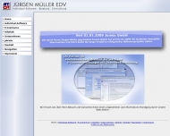 Bild Mller Jrgen