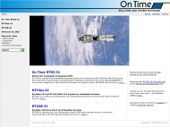 Bild On Time Informatik GmbH