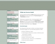 Bild PCNet edv Service GmbH