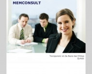 Bild res media GmbH & Co. KG