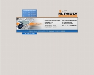 Bild Mathias Pauly & Sohn GmbH