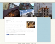 Bild B & S Immobilien GmbH