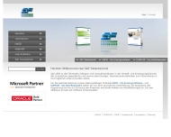 Bild S & F Datentechnik GmbH & Co. KG