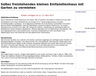 Bild Schumacher & Weber