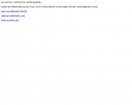 Bild S & L Datentechnik GmbH