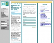 Bild bookhit - GmbH