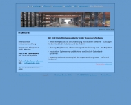 Bild Schnoor Peter Softwareentwicklung