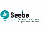 Bild Seeba Klaus-G.
