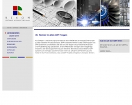 Bild RIKOM Software & Consulting GmbH