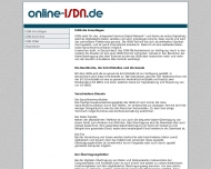 Bild Schwoll Martin