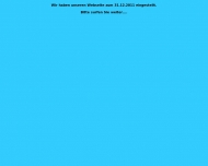 Bild Spichtinger Datentechnik