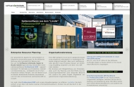 Bild Software-Schmiede Vogler & Hauke GmbH