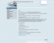 Bild Scholz Joachim