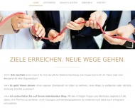 Bild Roth Winfried