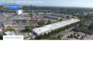 Bild SBS EDV-Consulting