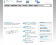Bild SEAL Systems AG & Co. KG