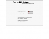 Bild Richter Enno