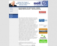Bild Sell GmbH