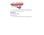 Bild Sibosoft GmbH