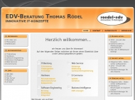 Bild Rdel Thomas u. Petra
