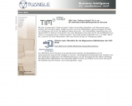 Bild Triangle Solutions GmbH