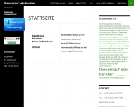 Bild Theuerkauf