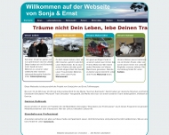 Bild Tollknpper Ernst