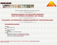 Bild Wagner-Straub Michael