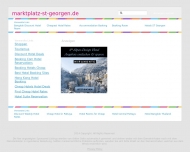 Bild Vgele GmbH