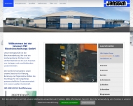 Bild Strauß Wolfgang