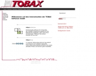 Bild TOBAX Software GmbH