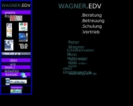 Bild Wagner Peter