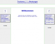 Bild Trucksess Michael