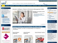 Bild UST Ulrich-Sommerfeld-Technologie GmbH