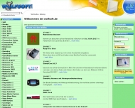 Bild WOLFSOFT GmbH